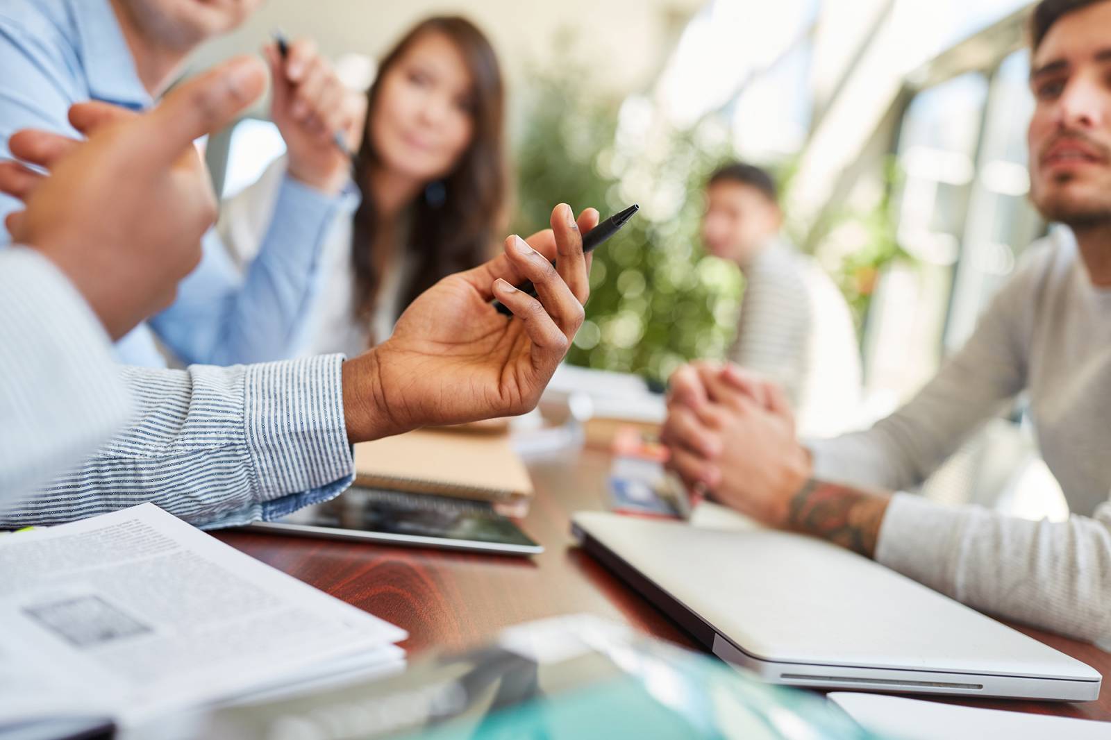 Rédacteur web##Lyon##Jalis