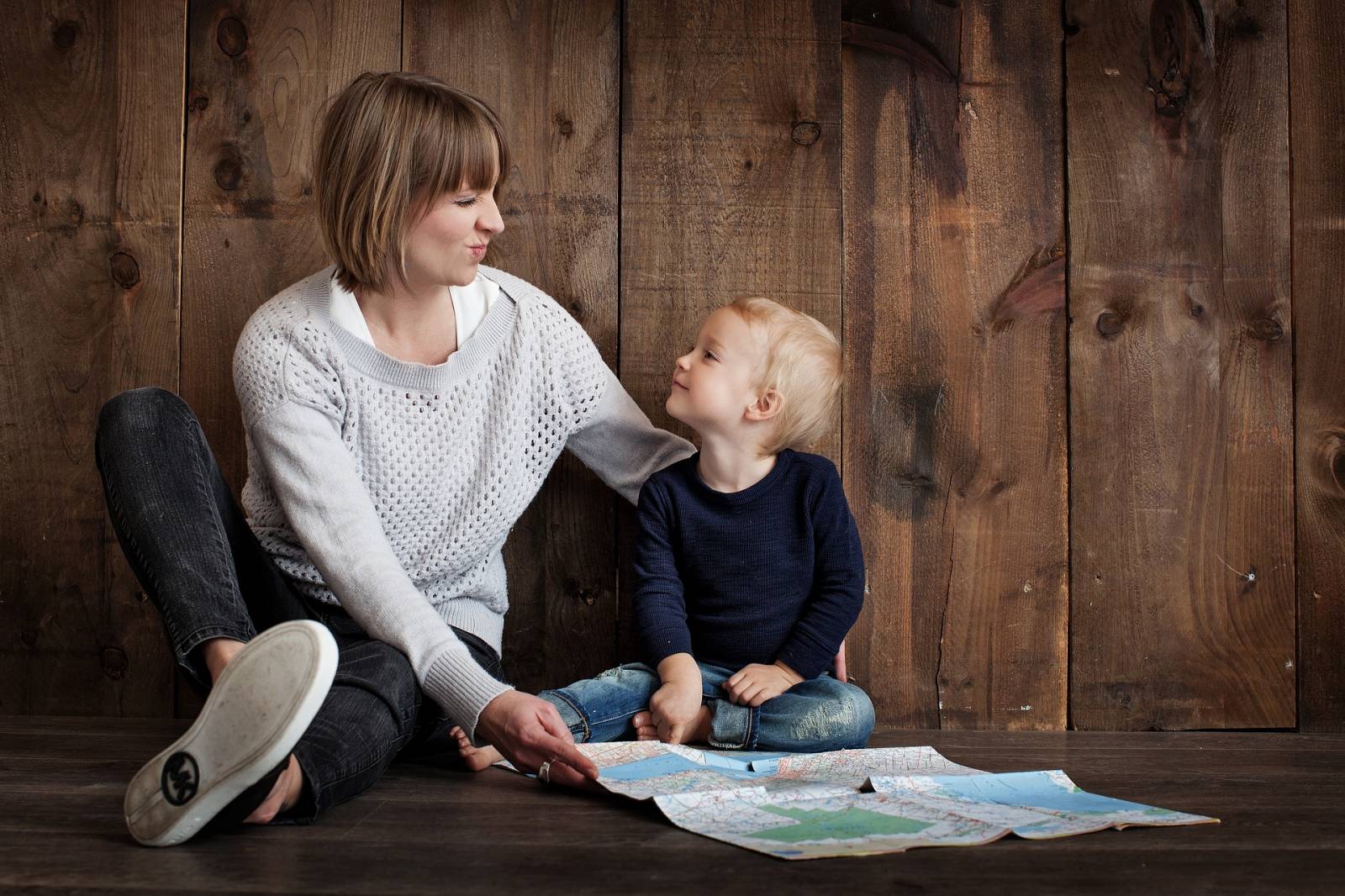Faire garder ses enfants à domicile##Reims##Happy Sphere