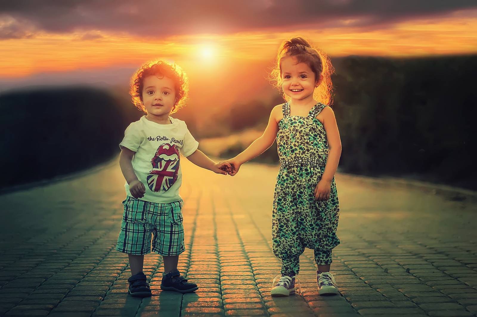 Trouver une baby-sitter pour garde d'enfant##à proximité de Toulouse##Ema
