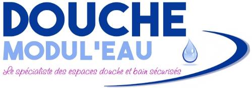 Installateur de douche pour personnes âgées##Paris et région parisienne##Douche Moduleau