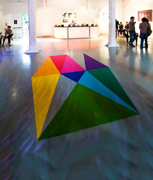 acheter moquette pour evenement à lyon 