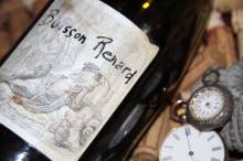 Bar bistronomique pour un afetr work réussi au Wee-an à Lyon