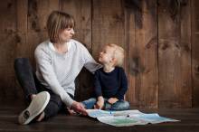 Faire garder ses enfants à domicile##Reims##Happy Sphere