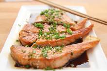 restaurant pour repas d'affaires Bron 69500