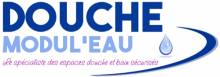 Installateur de douche pour personnes âgées##Paris et région parisienne##Douche Moduleau