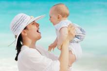 Agence de garde d'enfants à domicile##Pamiers##Ema Ma Nounous à moi